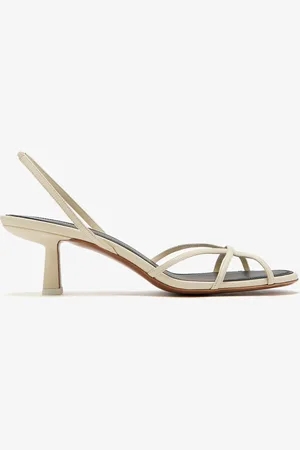 Neous Ibor sandals