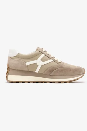 VERONICA BEARD Valentina sneakers