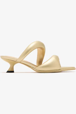 Jw Pei Sara mules