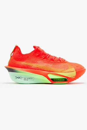 Nike Alphafly 3 running shoes