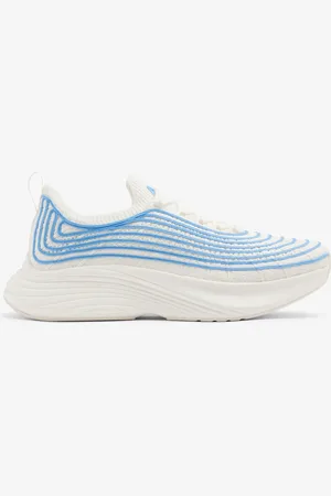 APL Athletic Propulsion Labs TechLoom Zipline sneakers
