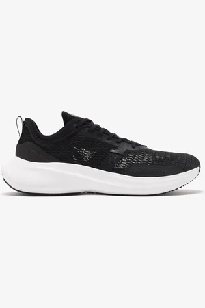 APL Athletic Propulsion Labs Euphoria sneakers