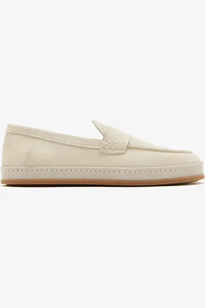 Hogan H683 loafers