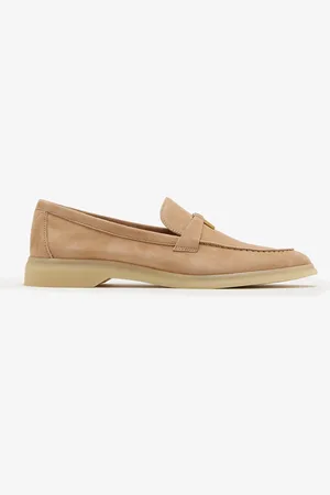 VERONICA BEARD Ailey loafers