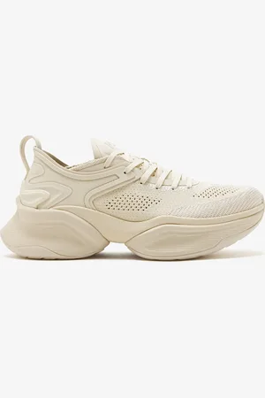 APL Athletic Propulsion Labs HySpeed sneakers