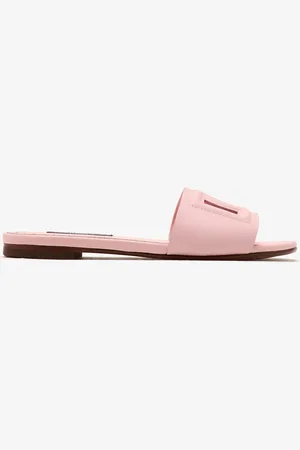 Dolce & Gabbana DG Millennials sandals