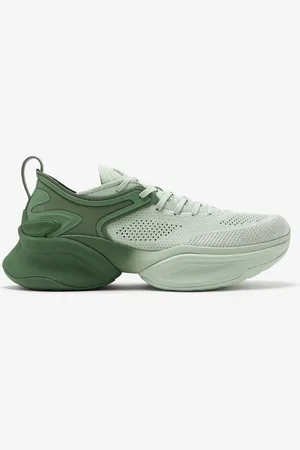 APL Athletic Propulsion Labs HySpeed sneakers