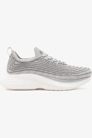 APL Athletic Propulsion Labs TechLoom Zipline sneakers