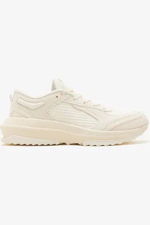 APL Athletic Propulsion Labs Jogger sneakers