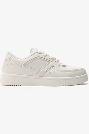 APL Athletic Propulsion Labs Nostalgia 