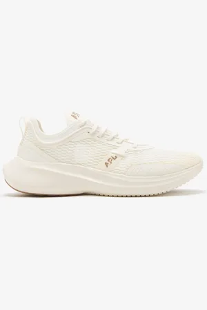 APL Athletic Propulsion Labs Euphoria sneakers