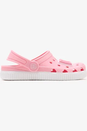 Dolce & Gabbana Logo slippers