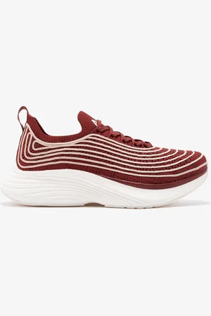APL Athletic Propulsion Labs TechLoom Zipline sneakers