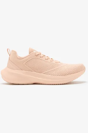 APL Athletic Propulsion Labs TechLoom Dream sneakers
