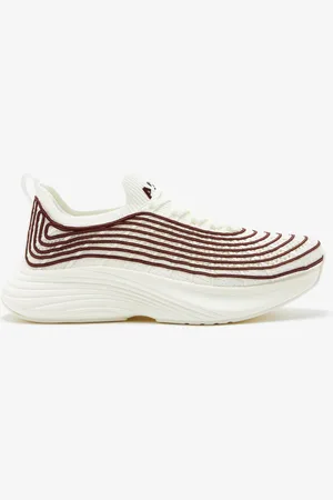 APL Athletic Propulsion Labs TechLoom Zipline sneakers