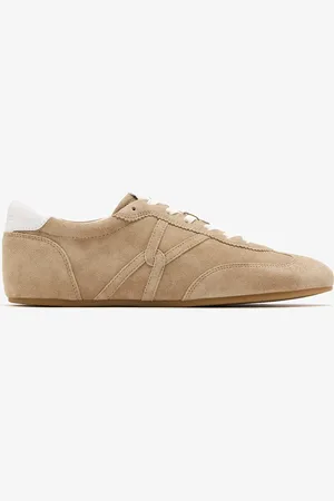 VERONICA BEARD Riviera sneakers