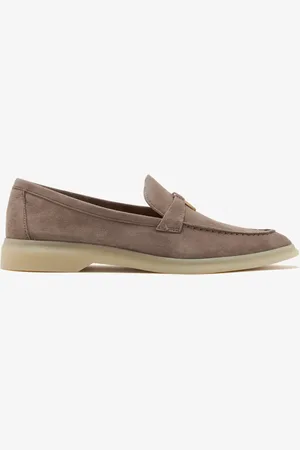 VERONICA BEARD Ailey loafers