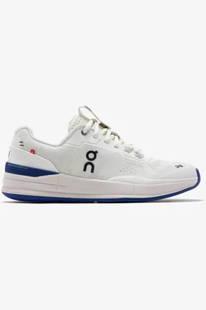 On Running The Roger Pro sneakers
