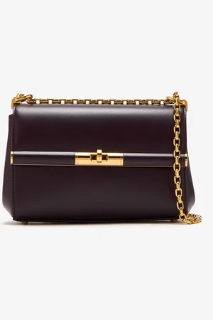 Dolce & Gabbana Mini Marlene City bag