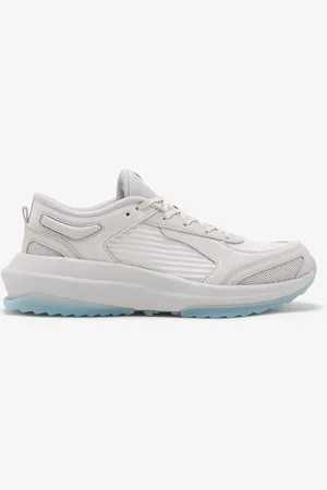 APL Athletic Propulsion Labs Jogger sneakers