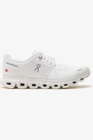 On Running Cloud 6 sneakers
