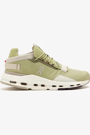 On Running Cloudnova 2 sneakers