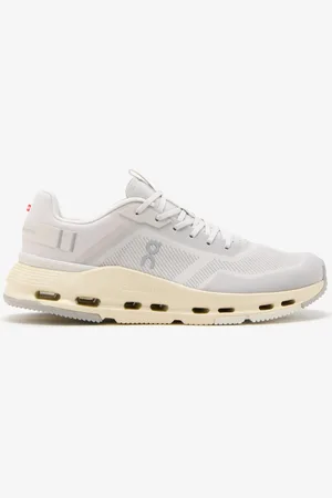 On Running Cloudnova Form 2 TT sneakers
