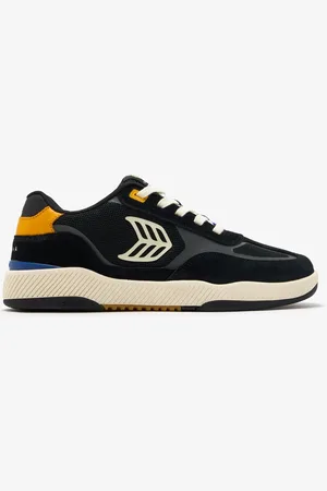 CARIUMA Skategoat C25 Pro sneakers
