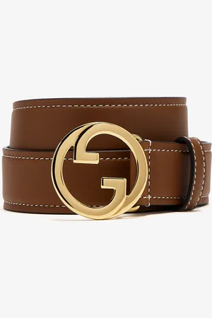 Gucci Blondie belt