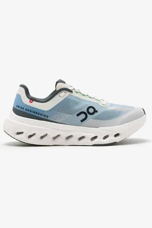 On Running Cloudsurfer Next sneakers