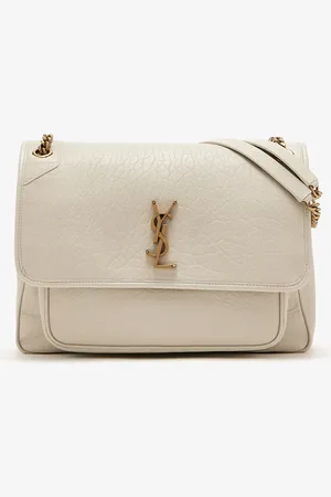Saint Laurent Niki large shoulder bag