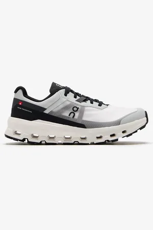 On Running Cloudvista 2 sneakers