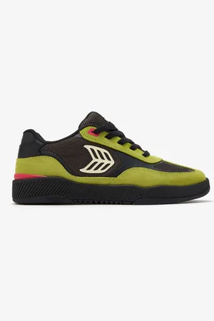 CARIUMA Skategoat C25 Pro sneakers