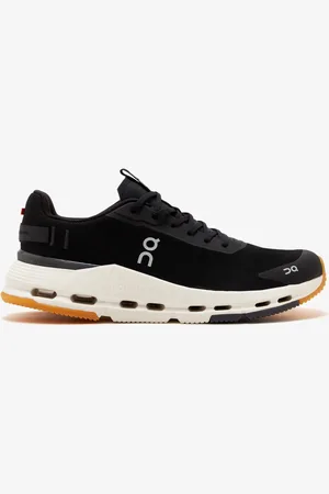 On Running Cloudnova Form 2 sneakers