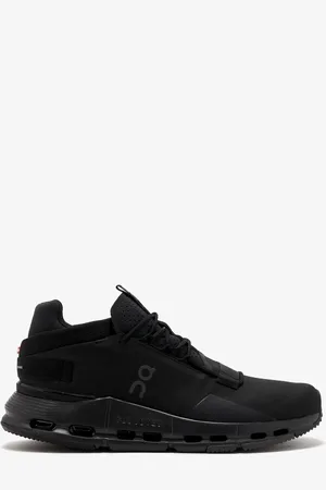On Running Cloudnova 2 sneakers