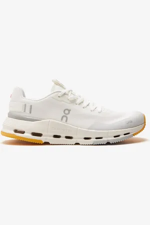 On Running Cloudnova Form 2 sneakers