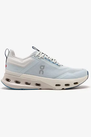 On Running Cloudnova X sneakers