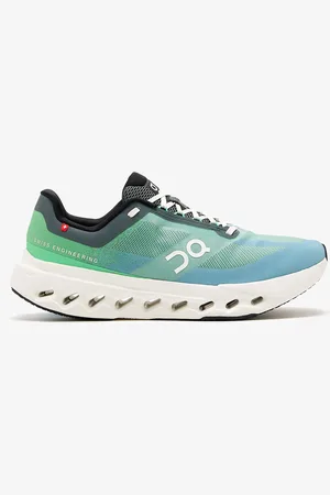 On Running Cloudsurfer Next sneakers