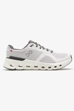 On Running Cloudrunner 2 sneakers