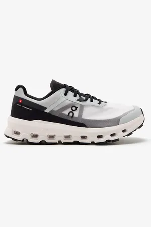 On Running Cloudvista 2 sneakers