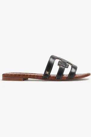 Sam Edelman Bay sandals