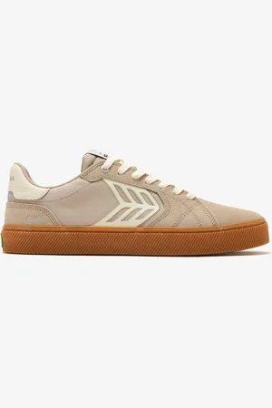 CARIUMA Catiba Pro 2.0 sneakers