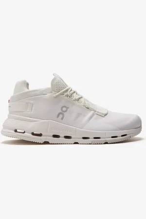 On Running Cloudnova 2 sneakers