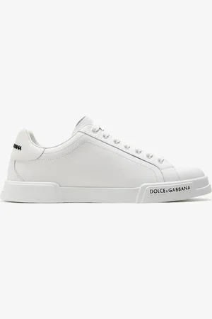 Dolce & Gabbana Portofino sneakers
