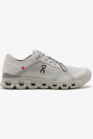 On Running Cloud X 4 AD sneakers
