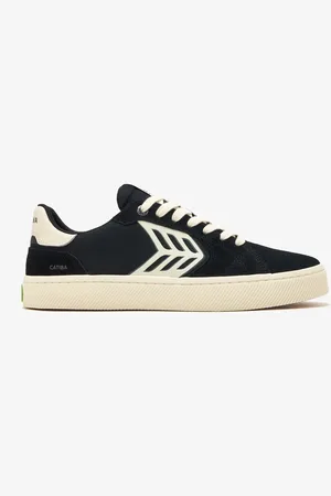 CARIUMA Catiba Pro 2.0 sneakers