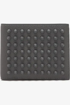 Christian Louboutin Funky wallet