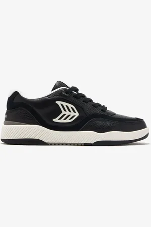 CARIUMA Uba sneakers