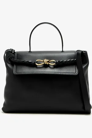 Bottega Veneta Ciao Ciao bag
