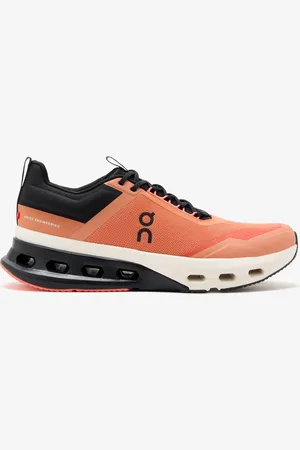 On Running Cloudnova X sneakers